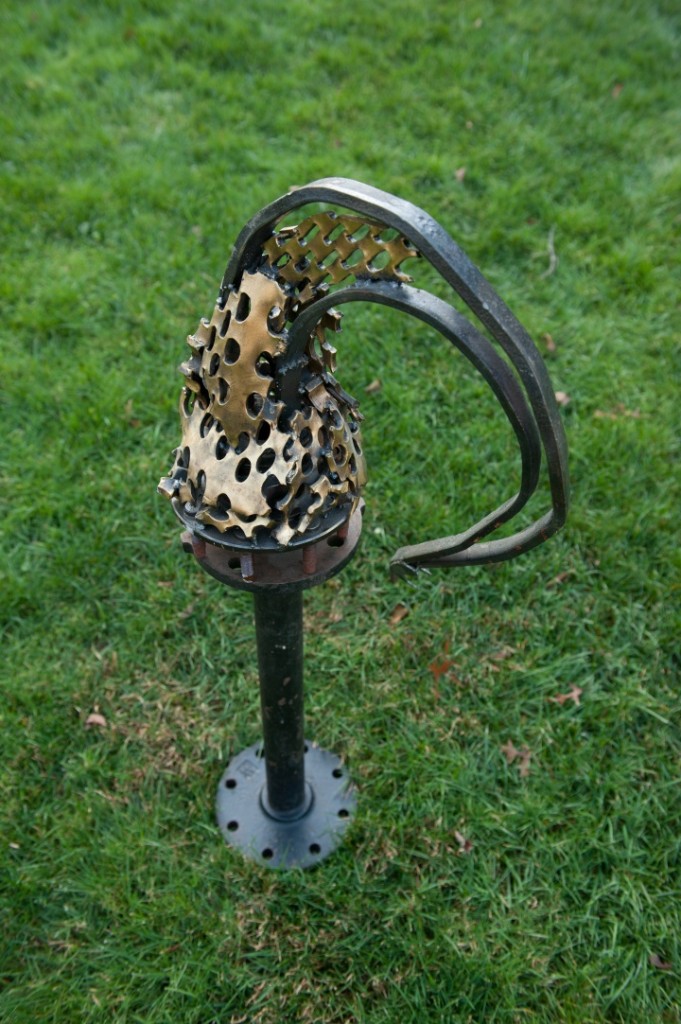 GoldenGoose