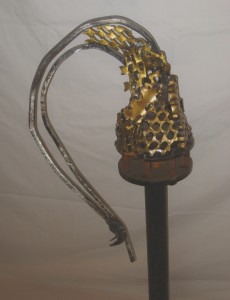 GoldenGoose