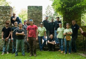 MB2014-Group