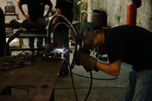 MB2014-MakingGoldenGoose2